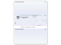 Laser Middle Multi-Purpose Check