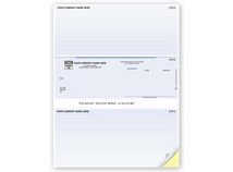 Laser Middle Check, Compatible with Master Builder