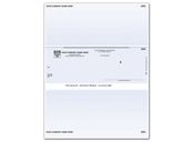 Laser Middle Multi-Purpose Checks