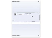 Laser Middle Multi-Purpose Checks