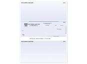 Laser Middle Checks, Compatible with RealWorld