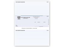 Laser Middle Multi-Purpose Check