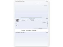Laser Middle Trust Check