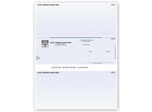 Laser Middle Multi-Purpose Check