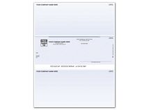 Laser Middle Multi-Purpose Check
