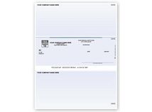 Laser Middle Multi-Purpose Check