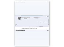 Laser Middle Check, Compatible with Red Wing