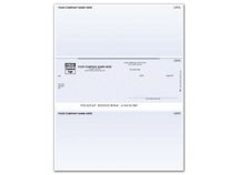 Laser Middle Multi-Purpose Check