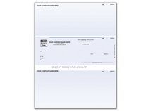 Laser Middle Multi-Purpose Check