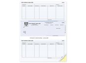 Laser Checks, Accounts Payable, Compatible with RealWorld