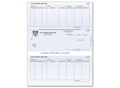 Laser Checks, Accounts Payable, Compatible with RealWorld