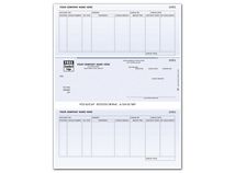 Laser Checks, Accounts Payable, Compatible with RealWorld