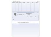 Laser Checks, Accounts Payable, Compatible with Great Plains