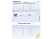 Laser Checks, Accounts Payable, MS Dynamics Compatible
