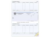 Laser Middle Checks, Accounts Payable, Sage Compatible