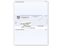 Laser Middle Advice Of Direct Deposit