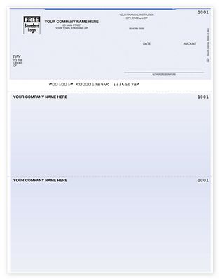 Laser Top Multi-Purpose Check DLT101