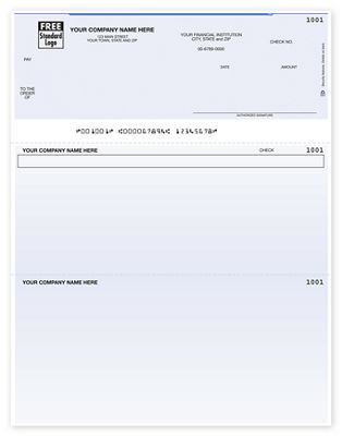 Laser Top Multi-Purpose Check DLT115