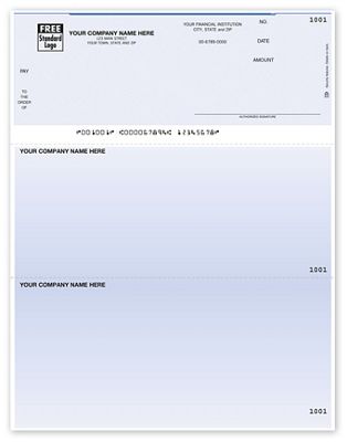 Laser Top Multi-Purpose Check DLT150