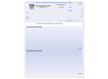 Laser Top Multi-Purpose Check