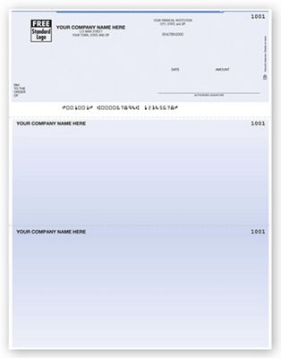 Laser Top Multi-Purpose Check DLT151