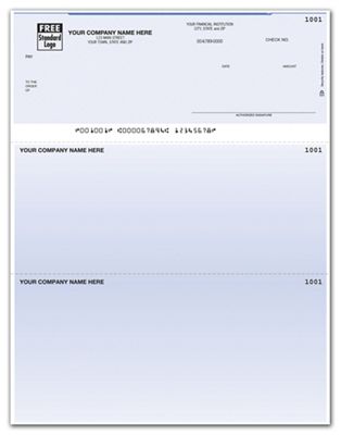 Laser Top Multi-Purpose Check DLT152