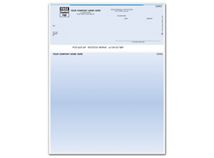 Laser Top Check, Multi-Purpose 7.5 Voucher