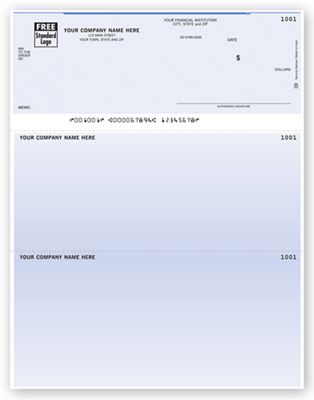 Laser Top Multi-Purpose Check DLT160