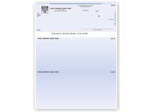 Laser Top Multi-Purpose Check