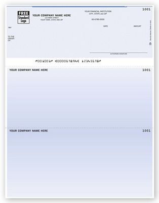 Laser Top Multi-Purpose Check DLT161