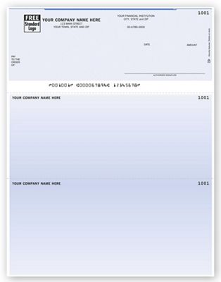 Laser Top Multi-Purpose Check DLT162