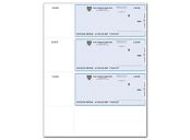 Lsr Wallet Check Unlnd CK21