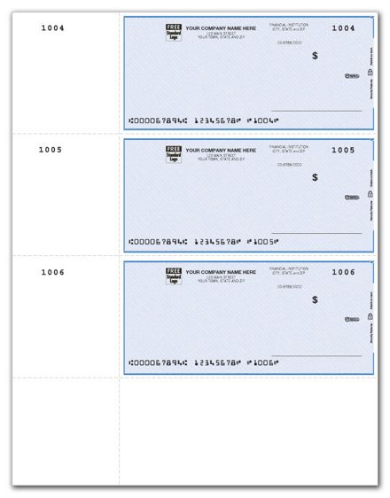 Lsr Wallet Check Unlnd CK21