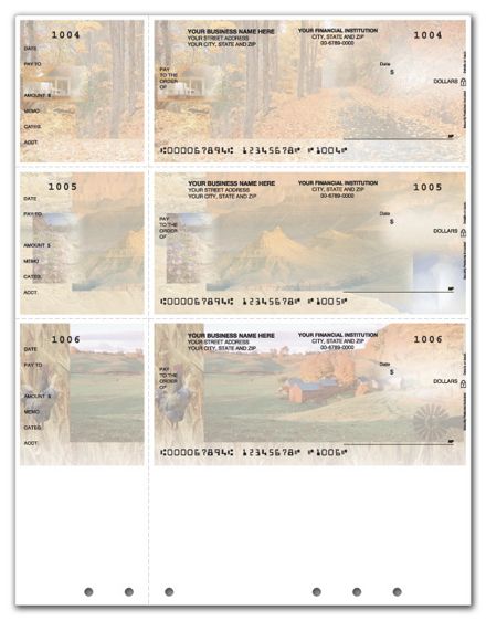 Lsr Wallet CK Unlind W/Holes