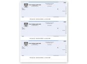 Laser Checks, Compatible With NetSuite