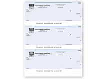 Laser Checks, Compatible With NetSuite