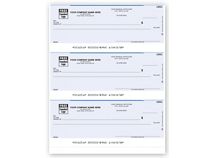 Laser Checks, Compatible With NetSuite