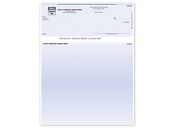 Laser Checks, Compatible With NetSuite