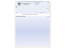 Laser Checks, Compatible With NetSuite