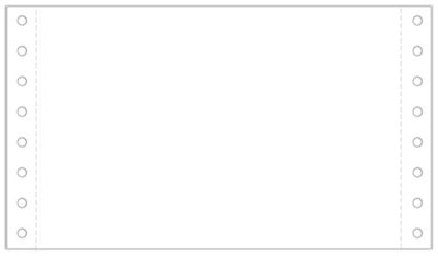 Continuous Postcard DP9270