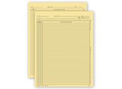 Continuation Exam Records, Without Account Record, Letter St