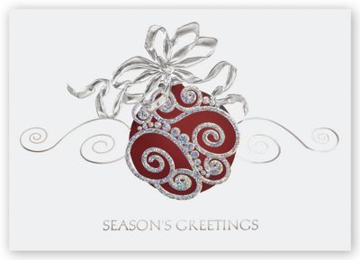 Dazzling Decorations HM10020