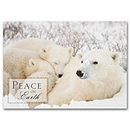 Togetherness Holiday Card HS1313