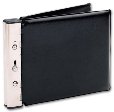 Journal Post Binder - Compact JPBC