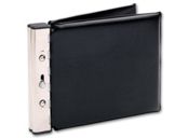 Journal Post Binder - Compact