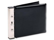 Journal Post Binder - Compact