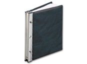 Journal Post Binder - Short