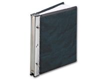 Journal Post Binder - Short