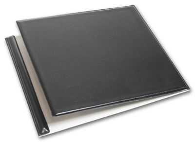EZ-Write Checkbook MB176D
