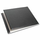 EZ-Write Checkbook MB176D